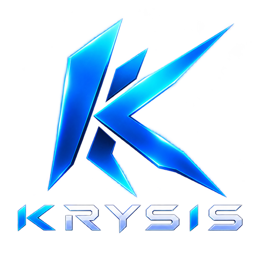 KRYSIS